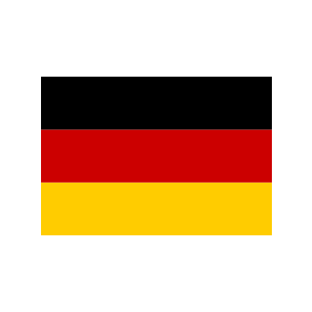 German Flag
