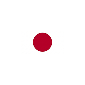 Japan flag