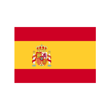 Espana Flag
