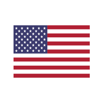 USA Flag